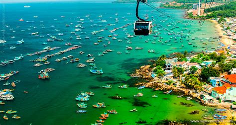 ile phu quoc histoire de lile phu quoc zvhlot