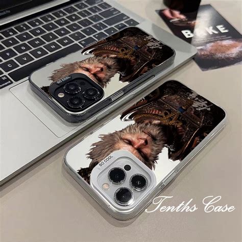 สาหรบ Infinix Smart Hot i i s Play Spark