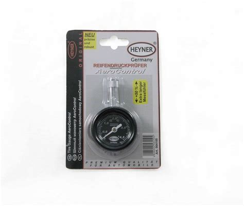 564100 HEYNER