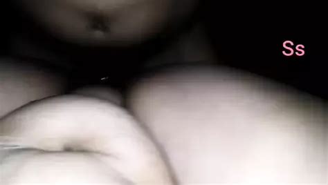 Isteri Porn Videos XHamster