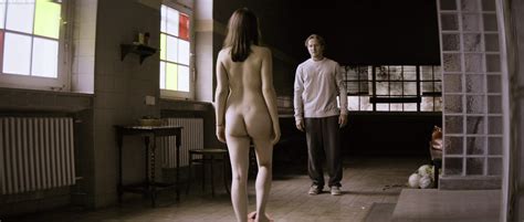 Мишель Бартель nude pics Страница 1