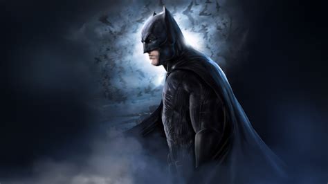 How Kim Basinger's Role in 'Batman' Redefined Female Power