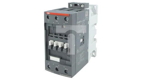 AF40-30-00-13 Stycznik 3 biegunowy NO x3 100÷250VAC 100÷250VDC 40A AF ...