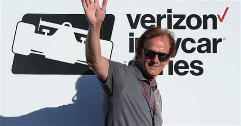 What Is Arie Luyendyk Sr.s Net Worth? The Bachelor Dad Is A Success