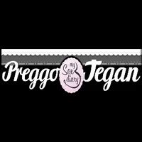 Preggo Tegan From Preggotegan Blonde Porn XHamster