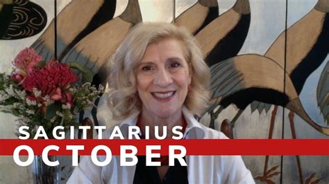 SAGITTARIUS OCTOBER 2020 COMPLETIONS LEAD TO NEW BEGINNINGS YouTube