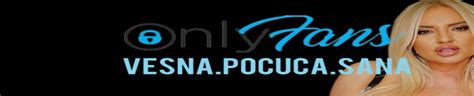 Vesna Pocuca S Porn Videos Pornhub