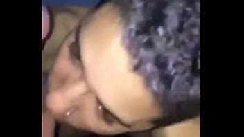 Hetero Mamando Videos XVIDEOS