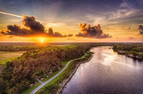 Palm Coast Tourism 2025 Usa Top Places Travel Guide Holidify