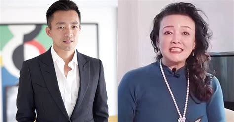 Uông Tiểu Phi đi đêm với 2 hot girl mẹ chồng cũ Đại S quyết dọn về ở chung để chăm sóc Sao