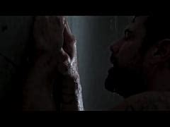 Luciano Castro Nude Xxx Mobile Porno Videos Movies IPornTV Net