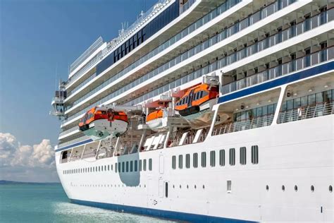 Navim Advanced Marine Solutions Navim Group