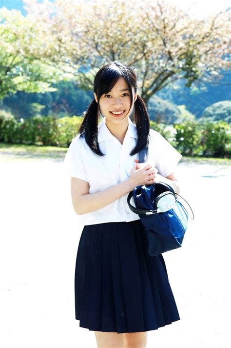 Jav Model Rino Sashihara Gallery Nude Pics Japanesebeauties Av