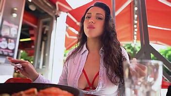 Tata Latina Taty Jasbon With Great Show Porn Videos LetMeJerk