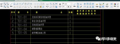 充电桩 （甲级院设计）某充电站充电桩供配电箱变等设计cad全套施工图纸 知乎