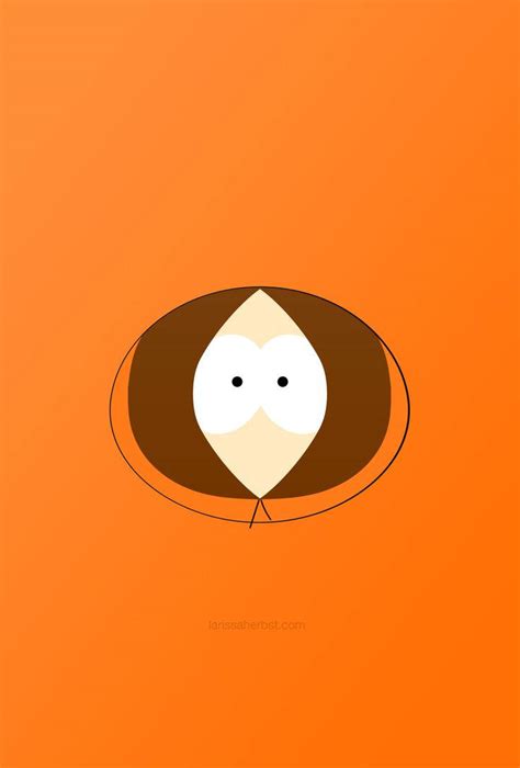 100 Kenny Mccormick Wallpapers