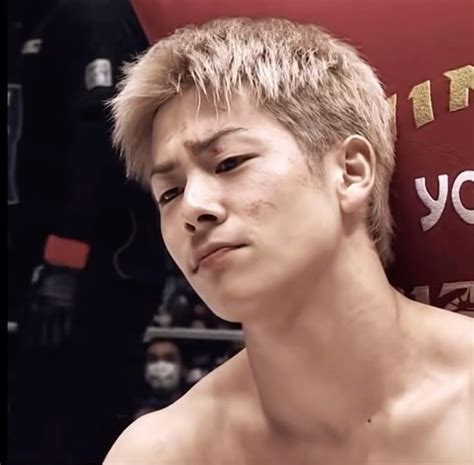 Kota Miura In Attractive Guys Hot Korean Guys Beautiful Men