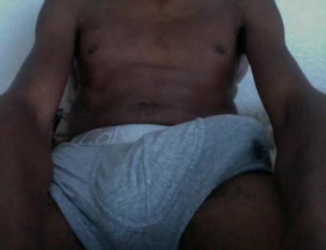 Enormous Package Free Solo Man Porn Video F Xhamster Xhamster