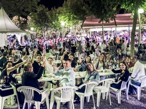 A punto el Festival Vino Somontano 2018 Diario de Gastronomía Cocina