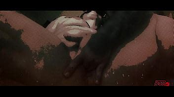 Obra De Arte Xvideos