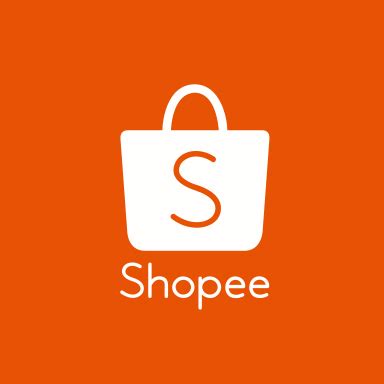 azuwanshop  shop shopee malaysia