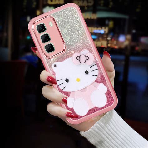 Infinix Smart Zero Hot I I Gt Pro G G Ho