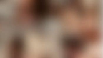 CPR Porn Tube Video Clips Clips4sale