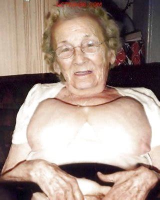 Grannies 3 Porn Pictures XXX Photos Sex Images 3790254 Page 2 PICTOA