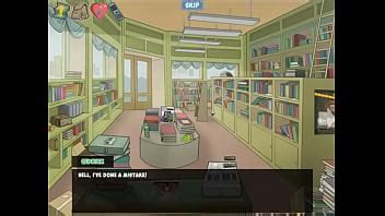 Cazador De Brujas V Lazy Tarts Parte Revista Porno De LoveSkySan XVIDEOS