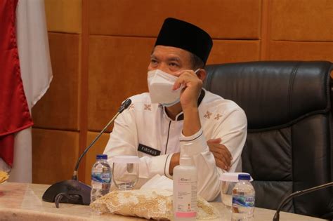 Walikota Pembangunan Tugu Roda Terbang Sudah Terencana Riaumag