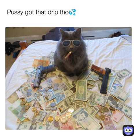 Show Me Your Pussy Please Trust Me I Dont Bite AsianBoi Memes