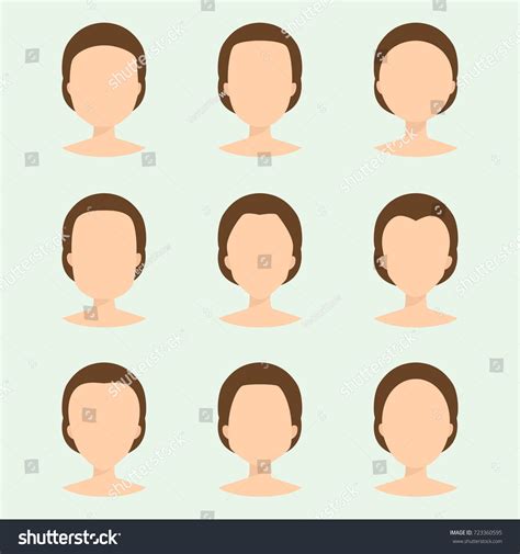 895 Forehead types Images, Stock Photos & Vectors | Shutterstock