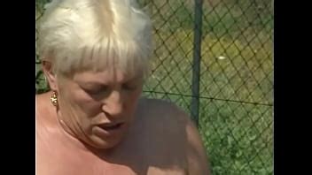 JuliaReaves Olivia Omas Spezial 2 Full Movie Asshole Panties Cums Hard Fingering XVIDEOS