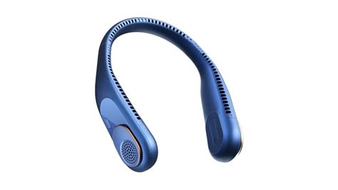 The 32 best gifts for dad even if he has everything (or so he thinks)