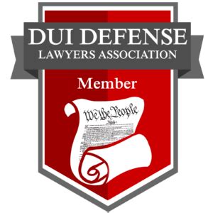 Tennessee Sex Offender Registry Laws What You Need To Know