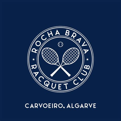 warren racquet club 6