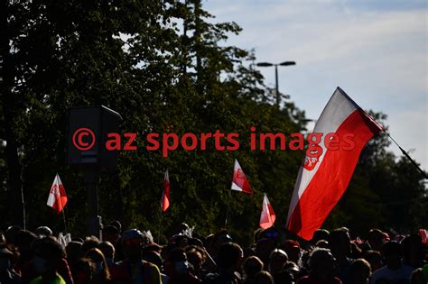 Azsportsimages Uci Road World Championships Women Elite Road Race