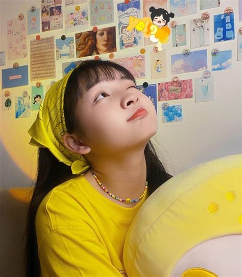 Tổng Hợp Hot Girl Tik Tok Việt Nam Nổi Tiếng Xinh Đẹp