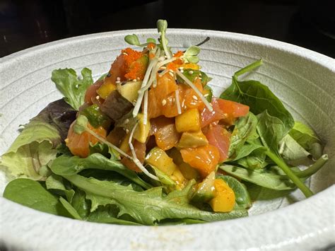 how to cook poke salad