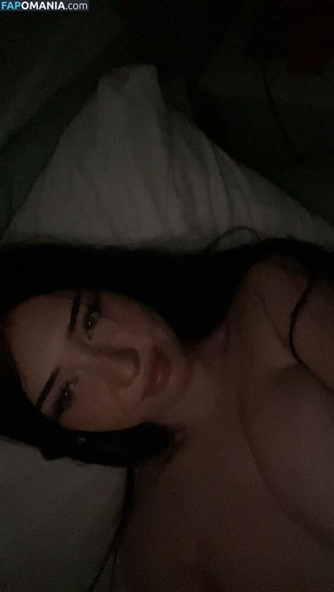 Powerpufgalz Layladream Urmumanddad Nude Onlyfans Leaked Photo