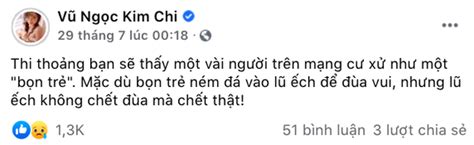 10 ngày sau sự cố lộ link 40GB ảnh nhạy cảm hot streamer bóng gió chuyện đang yêu và sự tổn