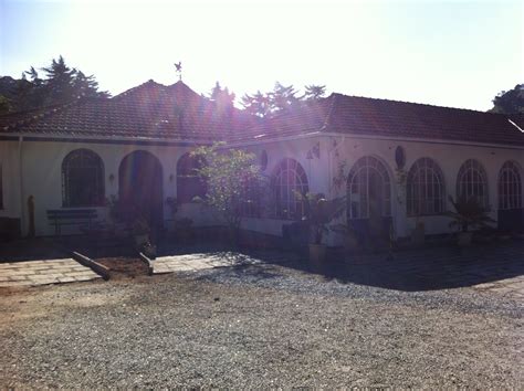 10-Day Pedro Sauer Brazil BJJ Camp Photo Re-Cap