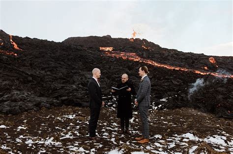 Taiwan Se Torna O Primeiro Pa S Da Sia A Legalizar O Casamento Gay Pheeno