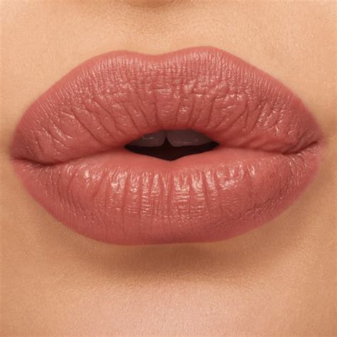 Ripley DUO MAC MINI MACXIMAL EN TONOS NUDE