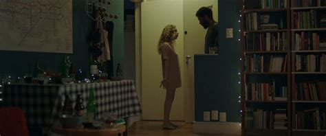 Nude Video Celebs Mayara Constantino Sexy Musica Para Morrer De Amor