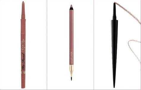 En iyi nude dudak kalemi Güzellik Haberleri