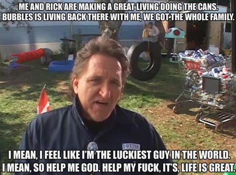 Help My Fuck Scrolller