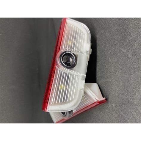 C10W LED