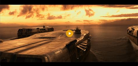 enable HDR tone mapping - Synology - Emby Community