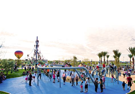 spend  day  riverview park